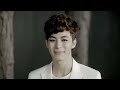Official music video