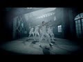 빅스(VIXX) - [hyde] Official Music Video