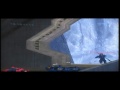 A Halo 3 Minitage