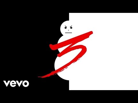 Where It At Video