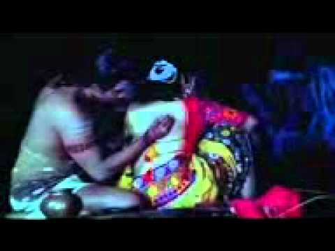 Vaishaly malayalam filim sex sence