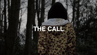 The Call OFFICIAL VIDEO UK HIP-HOP