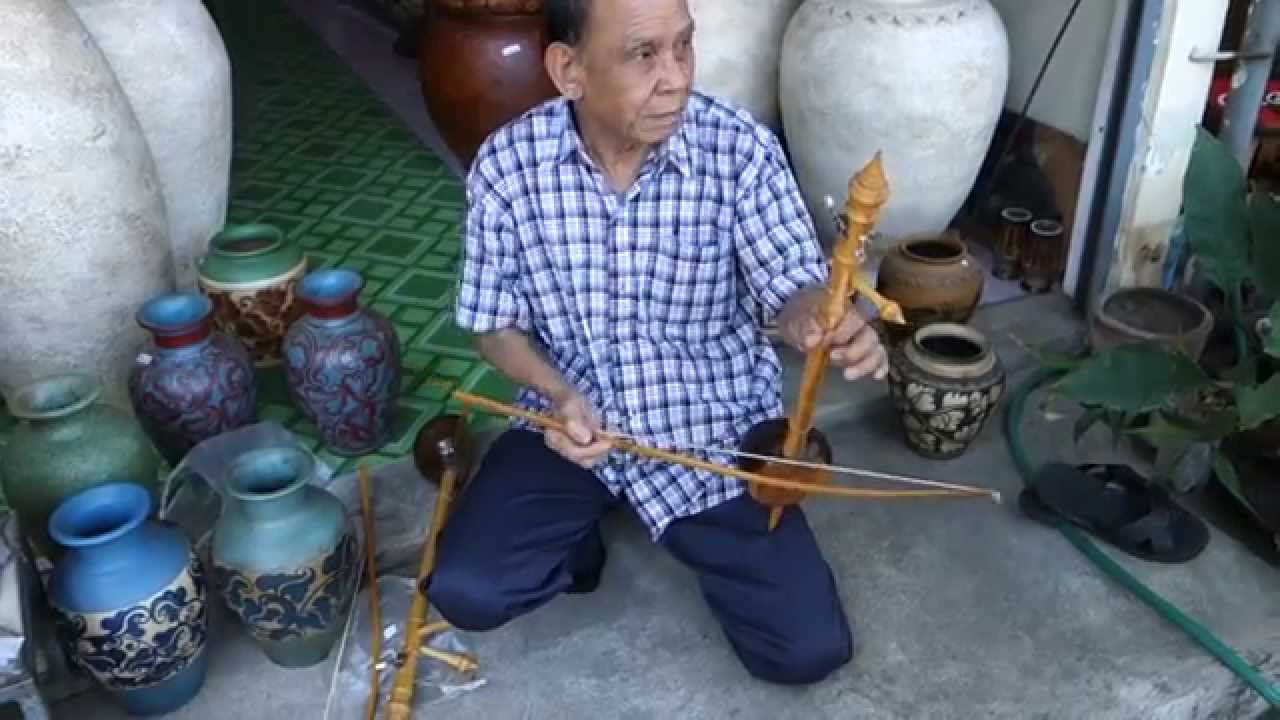 porno tarinoita thai hieronta salo porno tarinoita thai hieronta salo