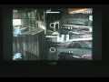Halo 3 - Sarge's House - 1v1 Shotguns Match on Labyrinth With My Brother Part One