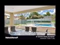 Master-built Ultra-Contemporary Family Living - 87 Dominic St Burraneer NSW Australia