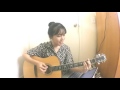 Download Standing Egg- 여름밤에 우린 (Summer Night You and I) cover (여자버전) Standing Egg- 여름밤에 우린 (Summer Night You and I) cover (여자버전)