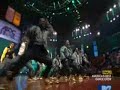 best dance crew season 3