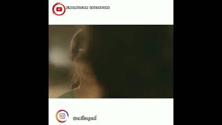 Iravil Varugira Dia Pruthviambaar Ishaan Dev En Aloda Serupa Kanom