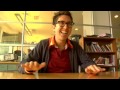 Hardly Working: Stomp