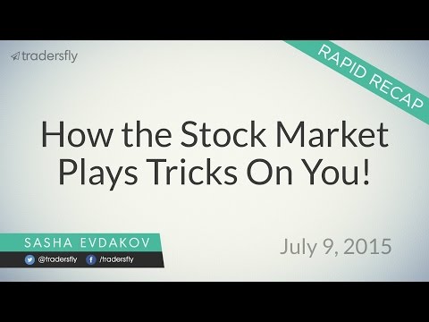 how to make millions in the stock market gta