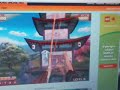 Let S Play Bow Master Japan Final S Reyem Bf images Let S Play Bow Master Japan Final S Reyem Bf