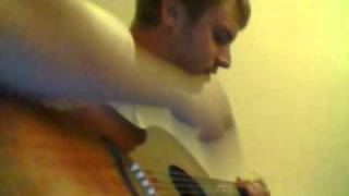 Watch Gary Nock Like My Father Said Song From The Microsoft Advert video