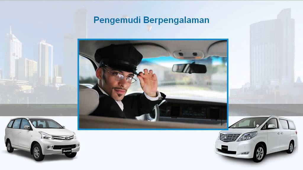 Sewa Mobil ponorogo / Rental Mobil ponorogo / Carter Mobil Sewa Mobil ponorogo / Rental Mobil ponorogo / Carter Mobil
