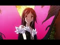 ACCEL WORLD - Official English Trailer - Premiering on Neon Alley 4/19 - On PS3 and X-BOX 360