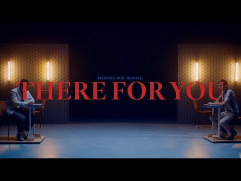 There For You Video