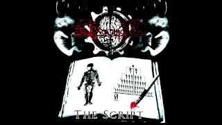 Watch Sanity My Child video
