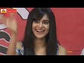 Heart Attack Latest Telugu Movie Success Meet Nithin Adah Sharma ...