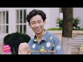 Đại chiến 83 Gái bầu vs Gái ngành I Nhạc chế I Kem Xôi Parody