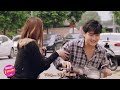 Đại chiến 83 Gái bầu vs Gái ngành I Nhạc chế I Kem Xôi Parody