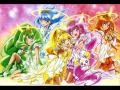 Smile Precure Ed 2 Full Male Version images Smile Precure Ed 2 Full Male Version