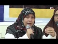 ممثله