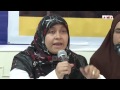 ممثله