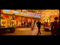 Download Saj Daj Ke 720p Mausam Funmaza com mpeg4 MP3 song and Music Video