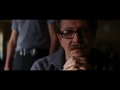 the dark knight rises