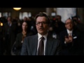 the dark knight rises