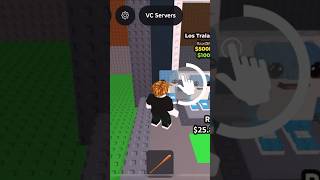 I Stole A Los Tralaleritos In Roblox Stal A Brainrot