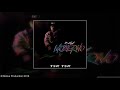 M Zhayt - Tsk Tsk M Zhayt - Tsk Tsk