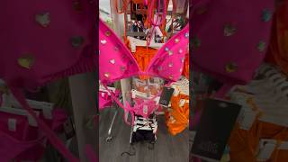 Swimsuit Shopping At Target 2024