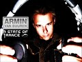 Video Armin van Buuren - A State of Trance Episode 301