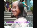 Download compilation song for lola MP3 song and Music Video