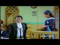 Annan Oru Koil Full Movie Part 12