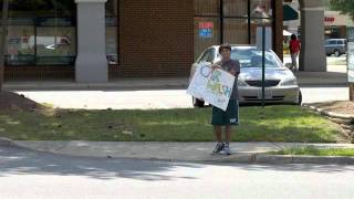 Watch Jars Of Clay Portrait Of An Apology video