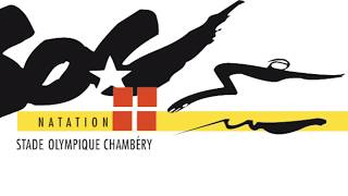Pendant le confinement