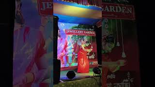 Silsila Ye Chahat Ka Dance Cover Devdas Shreya Ghoshal