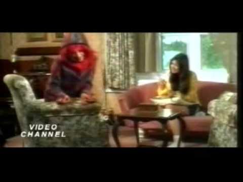 Teri chunari ur ur gaye (Thupten Jungney)