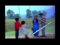 Nepali Movie Papi Manchha Song