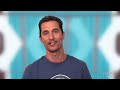 Dallas Buyers Club 2013 Featurette Crusader Hd