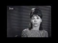 Karlheinz Stockhausen Portrait - Aspekte TV Sendung 1968 + Interview - Hymnen, Momente, Mikrophonie