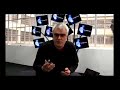 Video: The Gadget  Show - Nokia N82 Review