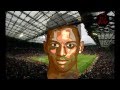 NANI naked life MANCHESTER UNITED Premier League - PORTUGAL NATIONAL FOOTBALL TEAM highlights