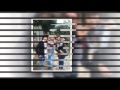 Ngu?i Thay Th? - Ch�u Kh?i Phong