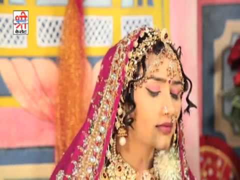 rajasthani vivah GEET new song 2013