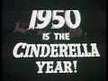 Online Movie Cinderella (1950) Online Movie