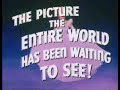 Cinderella (1950) Free Stream Movie