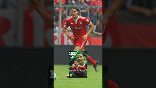 LeK143NfaJ0 Video Image