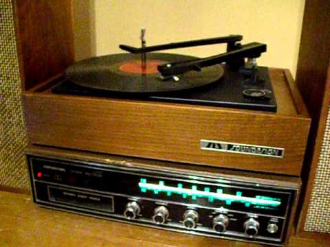 Linda [Featuring Buddy Clark] Video